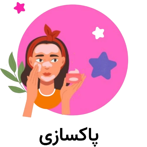 اسکراب